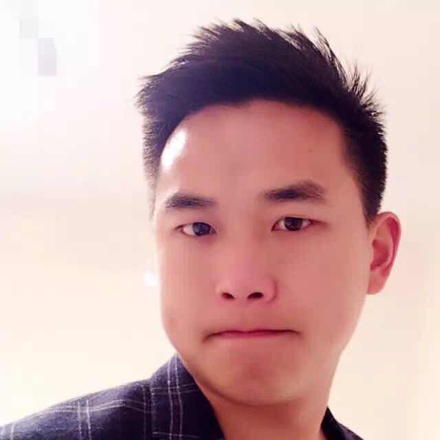 尼默的第一张照片--台州残疾人相亲网
