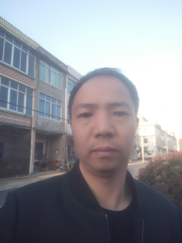 愿余生有你的第三张照片--台州残疾人相亲网