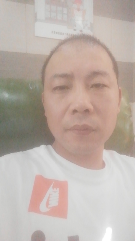 浮生若梦的第一张照片--台州残疾人相亲网