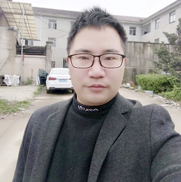 台州仙人的第二张照片--台州残疾人相亲网