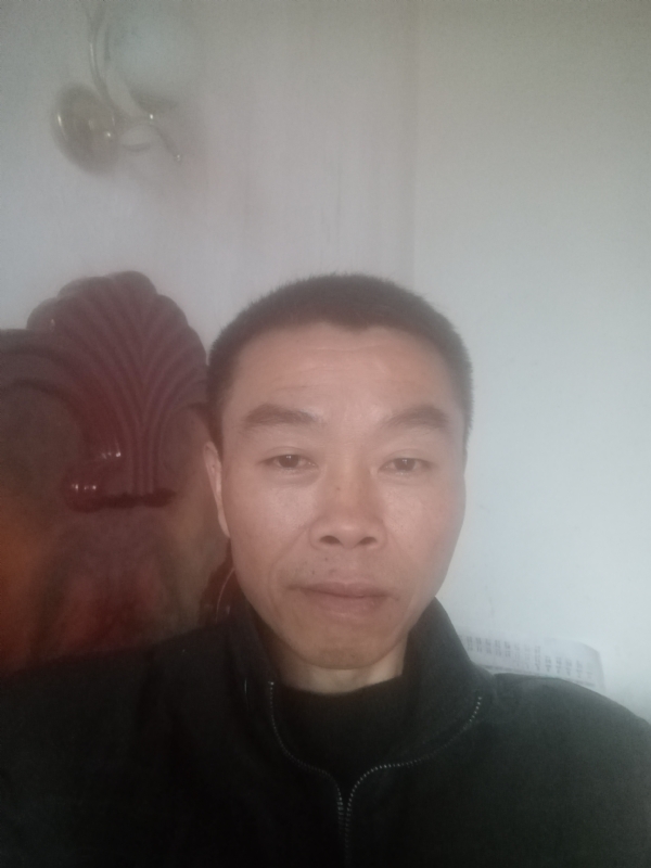 祖成的第一张照片--台州残疾人相亲网