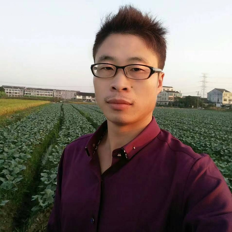 一生只为你的第二张照片--台州残疾人相亲网
