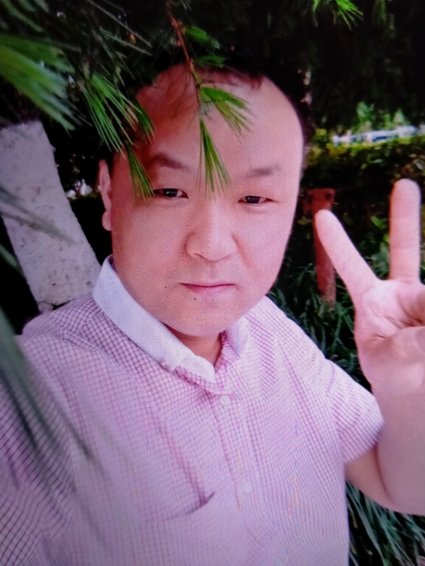 寻缘的第四张照片--台州残疾人相亲网