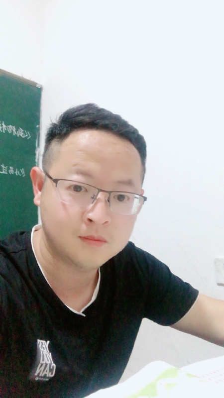 爱不渝的第三张照片--台州残疾人相亲网