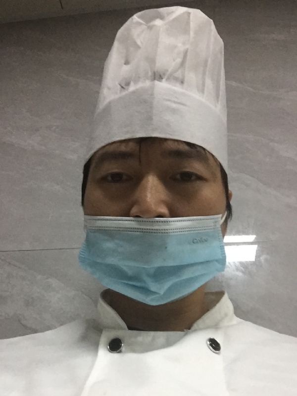 无可取代的第三张照片--台州残疾人相亲网