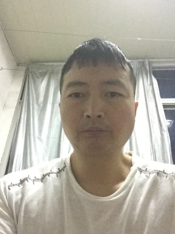 无可取代的第四张照片--台州残疾人相亲网