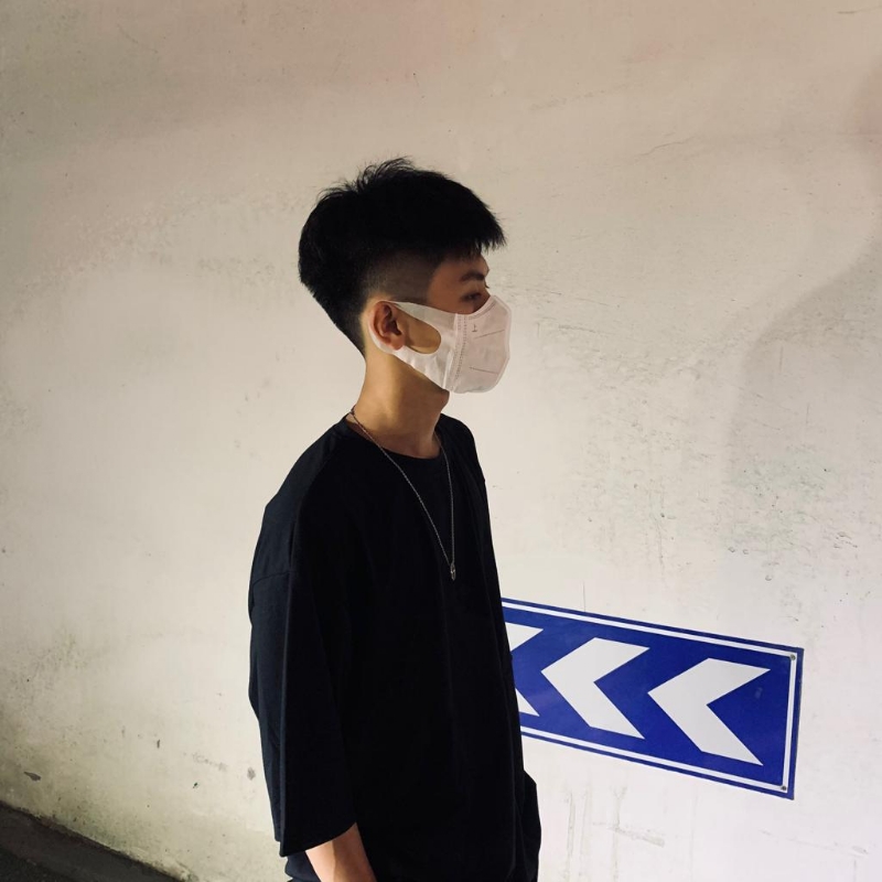 约的第一张照片--台州残疾人相亲网