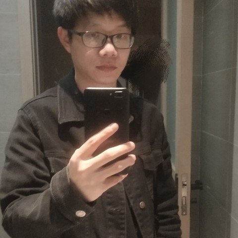 小星的第一张照片--台州残疾人相亲网