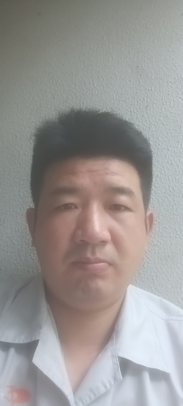 刀哥的第一张照片--台州残疾人相亲网