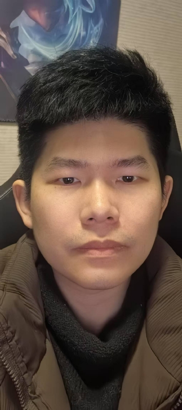 哎呀呀的第一张照片--台州残疾人相亲网